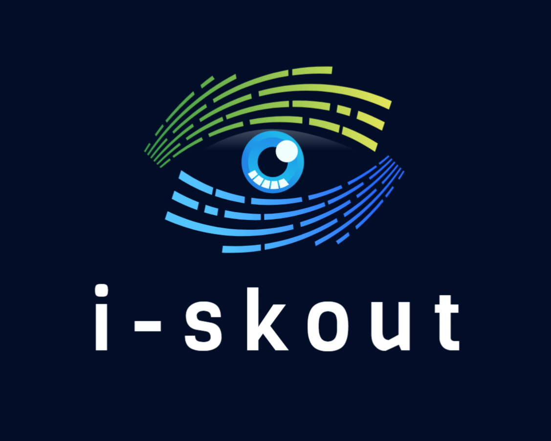 i-skout